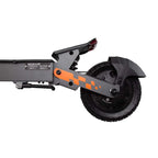 KuKirin G2 – Trottinette Électrique 800W, 55 km autonomie, vitesse max bridée 25 km/h (nouveau modèle 2025)