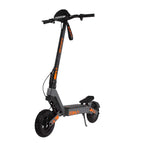 KuKirin G2 – Trottinette Électrique 800W, 55 km autonomie, vitesse max bridée 25 km/h (nouveau modèle 2025)