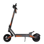 KuKirin G2 – Trottinette Électrique 800W, 55 km autonomie, vitesse max bridée 25 km/h (nouveau modèle 2025)